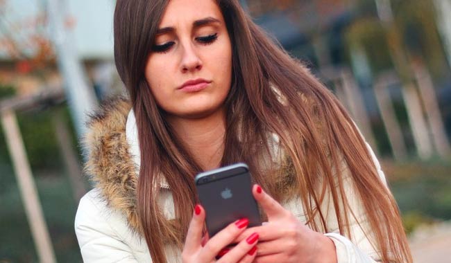 Screen Time, iPhone e iPad ti dicono quante ore sprechi sul tuo telefonino