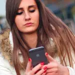 Screen Time, iPhone e iPad ti dicono quante ore sprechi sul tuo telefonino