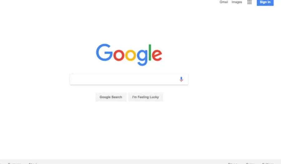 Cronologia Google come cancellarla: diversa dalla cronologia del browser