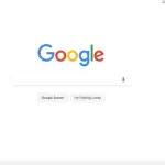 Cronologia Google come cancellarla: diversa dalla cronologia del browser