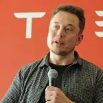 Elon Musk troppo ambizioso si ma per il bene di Tesla