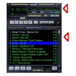 Winamp torna con una app per mobile
