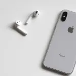 Apple avvisa: Non caricate tutto l'iPhone