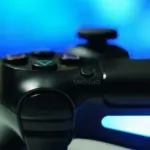 Sony rivela: Una console next-gen è necessaria