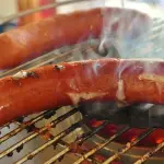 Cancro al seno, salame e salsicce fra i fattori scatenati