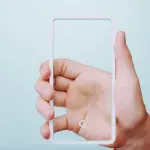 Google Pixel 3 confermato il display Active Edge