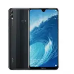 Honor 8X design stupendo e qualità superiore
