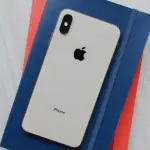 iPhone XS le caratteristiche soddisfano gli utenti?