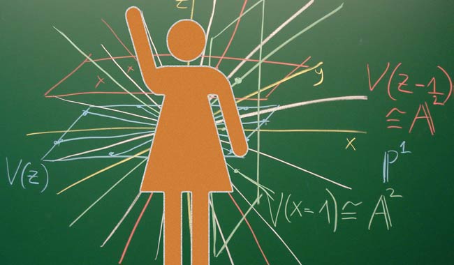 Google lancia la realtà virtuale per gli studenti STEM