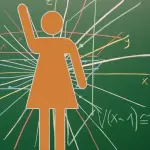 Google lancia la realtà virtuale per gli studenti STEM