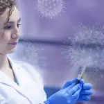 Coronavirus: OMS avvisa, attenzione al prossimo autunno