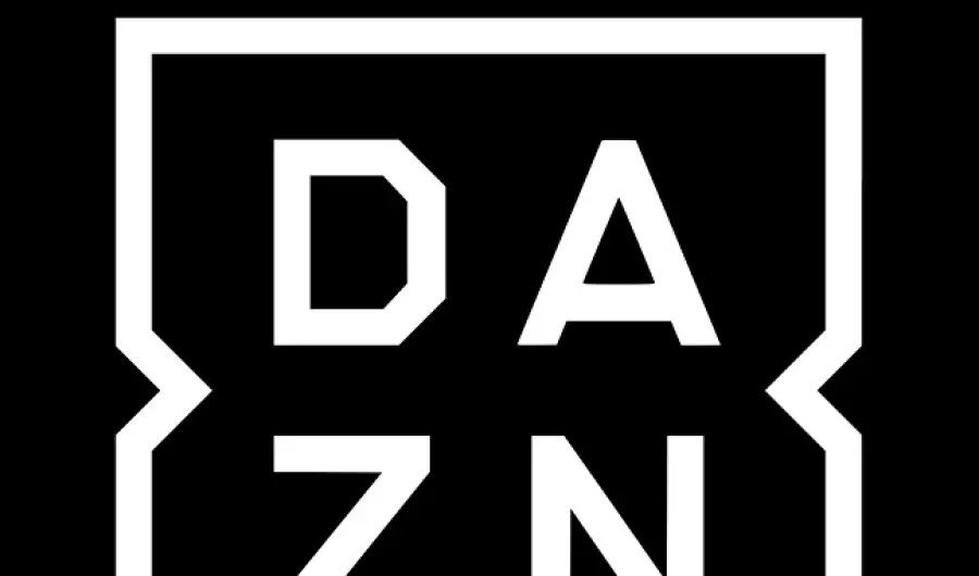 DAZN, un accordo con Tim per superare i problemi di connessione