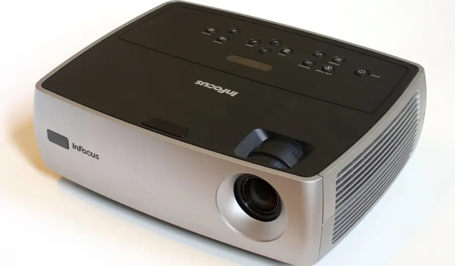 Videoproiettore: è giunto il momento di acquistarne uno