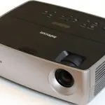 Videoproiettore: è giunto il momento di acquistarne uno