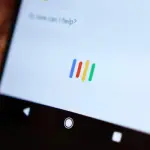 Google svela ufficialmente il suo Android 9 Pie e rilascia nuove patch di sicurezza