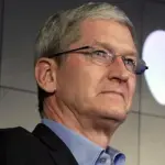Apple entra nella storia toccando i 1000 miliardi di dollari