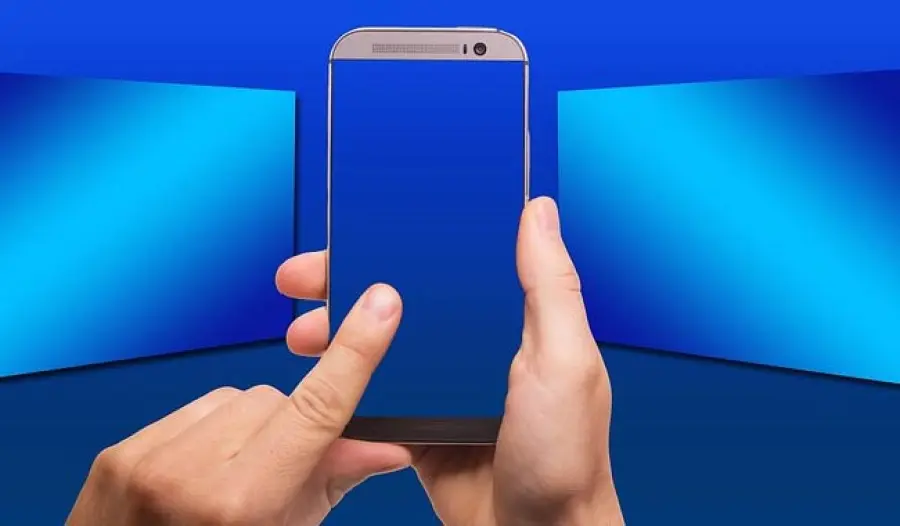 Cellulari danneggiano la nostra memoria