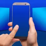 Cellulari danneggiano la nostra memoria