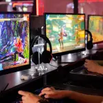 La scienza conferma: I videogame fanno bene al cervello