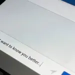 Android Messages: google da oggi offre messaggistica anche sul web