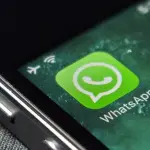 WhatsApp attenzione ad una nuova truffa sul rinnovo a pagamento