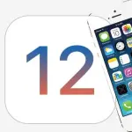 Apple ha presentato ufficialmente il suo iOS 12