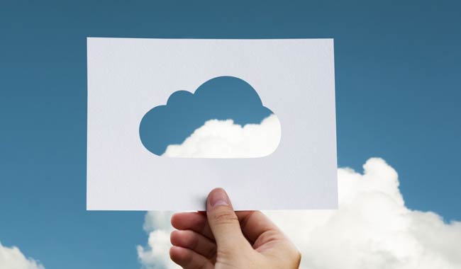 Energia senza fili di Nikola Tesla, il futuro è green