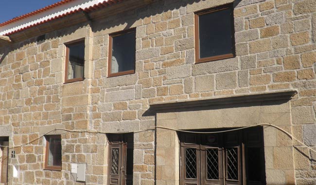 Bioedilizia: l'innovazione del biomattone con l'erba legale