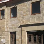 Bioedilizia: l'innovazione del biomattone con l'erba legale