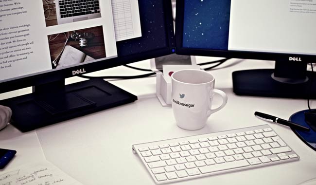 Strategie d’impresa: più facile con i software CRM