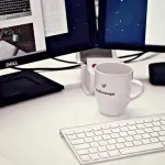 Strategie d’impresa: più facile con i software CRM