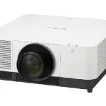 Sony presenta VPL-FHZ120L e VPL-FHZ90L