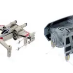 Star Wars: I droni Propel vincono il Disney Global Award