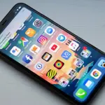 iPhone X dettagli svelano un nuovo successore