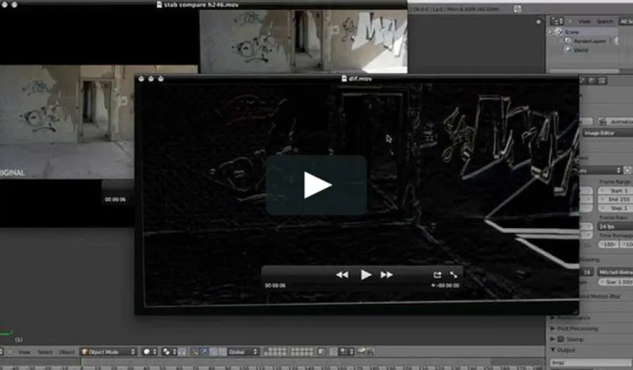 File multimediali: come convertili in diversi formati