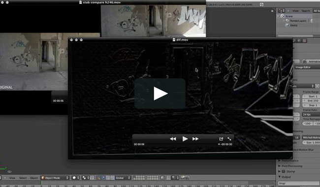 File multimediali: come convertili in diversi formati