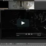 File multimediali: come convertili in diversi formati