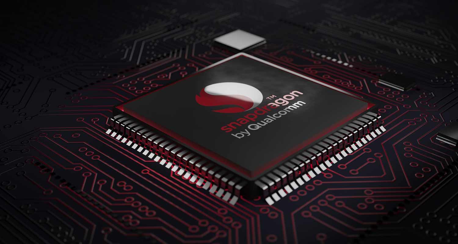 Qualcomm pronta ad un nuovo processore per smartwatch