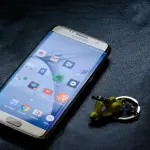 Samsung Galaxy S9 mini potrebbe essere realtà?