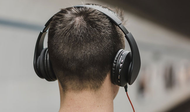 Le migliori cuffie del 2017