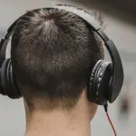 Le migliori cuffie del 2017