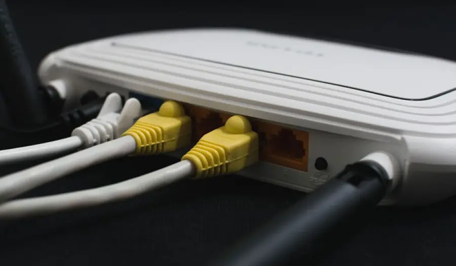 ADSL o Fibra Ottica? Quale scegliere