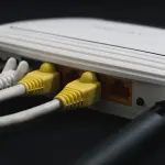 ADSL o Fibra Ottica? Quale scegliere