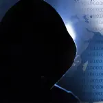 Truffe online attenti ai regali!