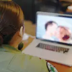 Truffe online, falsi buoni e premi Amazon