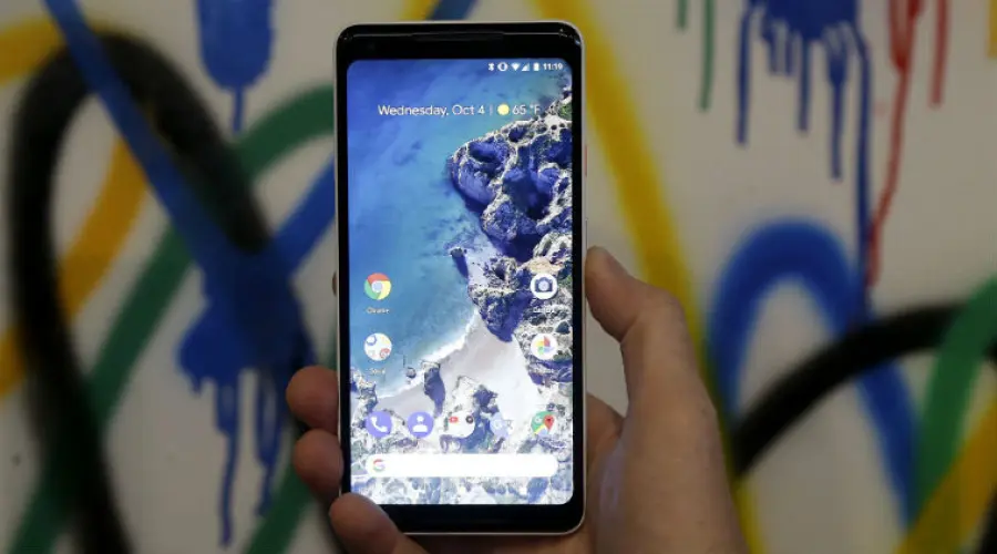 Google Pixel 2 e Pixel 2 XL quali sono le migliori funzionalità