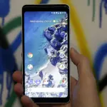 Google Pixel 2 e Pixel 2 XL quali sono le migliori funzionalità