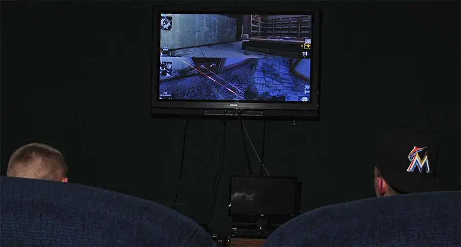 Amazon Gaming Week, le incredibili offerte della seconda edizione