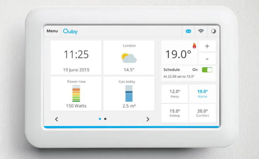 Domotica, esiste un fai da te, e come si può realizzare?