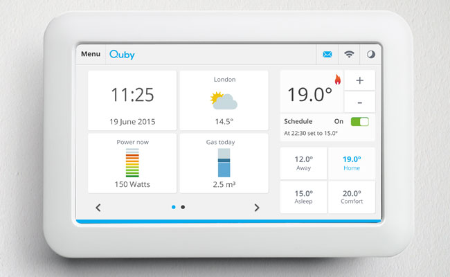 Domotica, esiste un fai da te, e come si può realizzare?